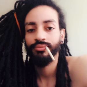 Meet your Posher, Jose